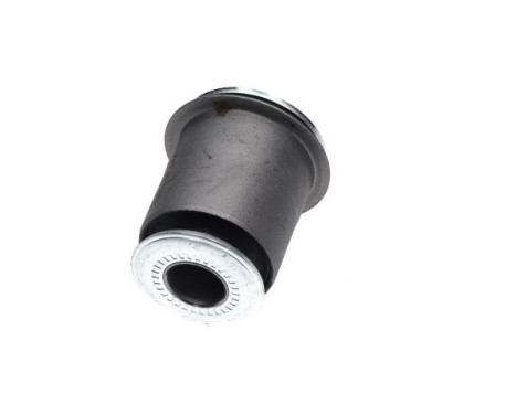 Control Arm-/Trailing Arm Bush SCR-9067 Kavo parts, Image 3