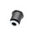 Control Arm-/Trailing Arm Bush SCR-9067 Kavo parts, Thumbnail 3