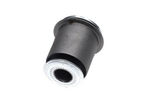 Control Arm-/Trailing Arm Bush SCR-9067 Kavo parts, Image 3