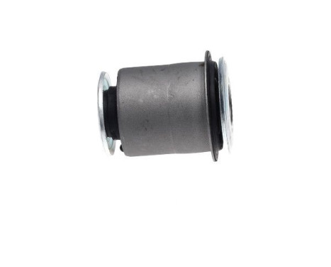 Control Arm-/Trailing Arm Bush SCR-9067 Kavo parts, Image 4