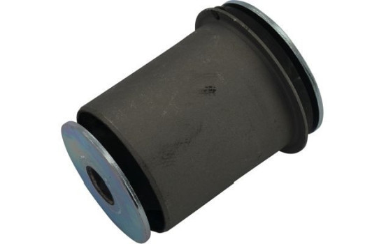 Control Arm-/Trailing Arm Bush SCR-9068 Kavo parts, Image 2