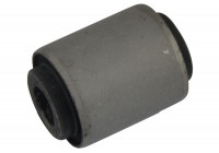 Control Arm-/Trailing Arm Bush SCR-9069 Kavo parts