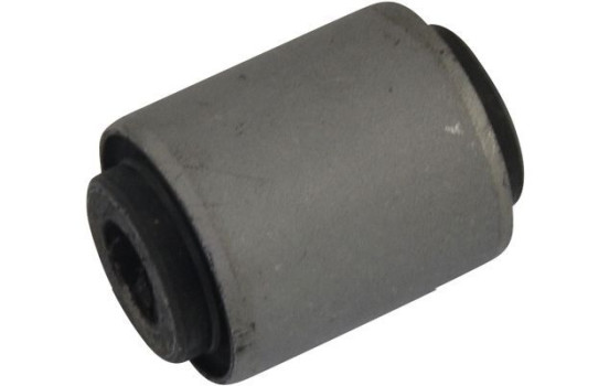 Control Arm-/Trailing Arm Bush SCR-9069 Kavo parts, Image 2