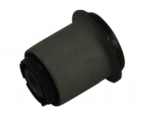 Control Arm-/Trailing Arm Bush Control Arm-/Trailing Arm Bush