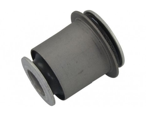 Control Arm-/Trailing Arm Bush SCR-9071 Kavo parts, Image 2