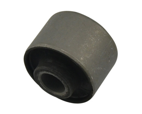 Control Arm-/Trailing Arm Bush SCR-9078 Kavo parts