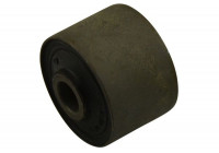 Control Arm-/Trailing Arm Bush SCR-9079 Kavo parts