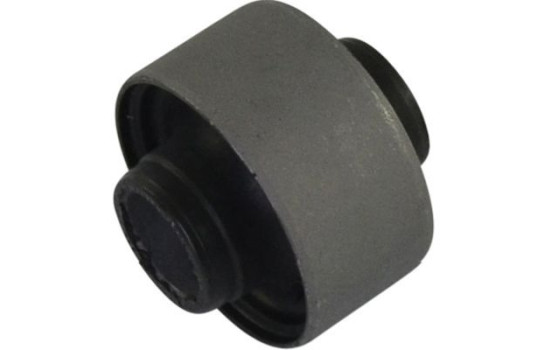 Control Arm-/Trailing Arm Bush SCR-9080 Kavo parts, Image 2