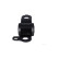 Control Arm-/Trailing Arm Bush SCR-9081 Kavo parts, Thumbnail 2