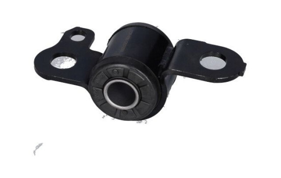 Control Arm-/Trailing Arm Bush SCR-9081 Kavo parts, Image 3