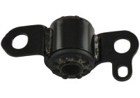 Control Arm-/Trailing Arm Bush SCR-9081 Kavo parts