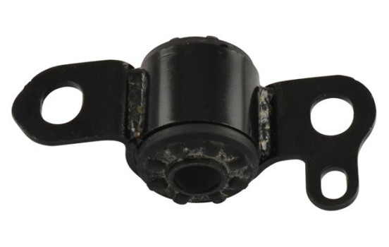 Control Arm-/Trailing Arm Bush SCR-9081 Kavo parts
