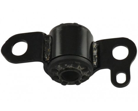 Control Arm-/Trailing Arm Bush SCR-9081 Kavo parts, Image 2