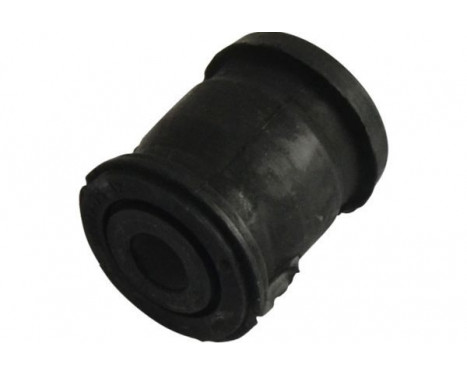 Control Arm-/Trailing Arm Bush SCR-9083 Kavo parts, Image 2