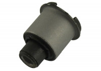 Control Arm-/Trailing Arm Bush SCR-9085 Kavo parts