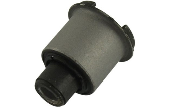 Control Arm-/Trailing Arm Bush SCR-9085 Kavo parts