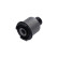 Control Arm-/Trailing Arm Bush SCR-9085 Kavo parts, Thumbnail 3