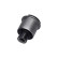 Control Arm-/Trailing Arm Bush SCR-9085 Kavo parts, Thumbnail 5