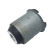 Control Arm-/Trailing Arm Bush SCR-9086 Kavo parts, Thumbnail 2