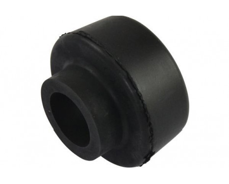 Control Arm-/Trailing Arm Bush SCR-9087 Kavo parts, Image 2