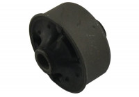 Control Arm-/Trailing Arm Bush SCR-9088 Kavo parts