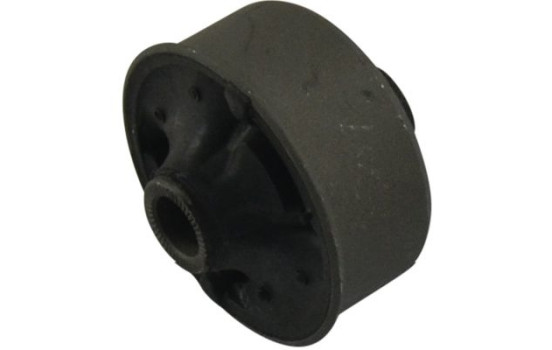 Control Arm-/Trailing Arm Bush SCR-9088 Kavo parts