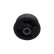 Control Arm-/Trailing Arm Bush SCR-9088 Kavo parts, Thumbnail 2
