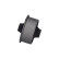 Control Arm-/Trailing Arm Bush SCR-9088 Kavo parts, Thumbnail 3