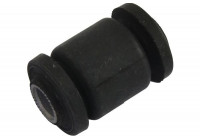 Control Arm-/Trailing Arm Bush SCR-9089 Kavo parts