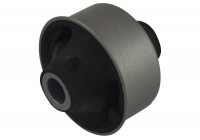 Control Arm-/Trailing Arm Bush SCR-9090 Kavo parts