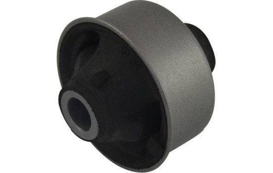 Control Arm-/Trailing Arm Bush SCR-9090 Kavo parts