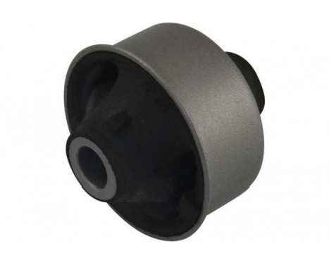 Control Arm-/Trailing Arm Bush SCR-9090 Kavo parts, Image 2