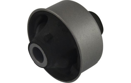 Control Arm-/Trailing Arm Bush SCR-9090 Kavo parts, Image 2