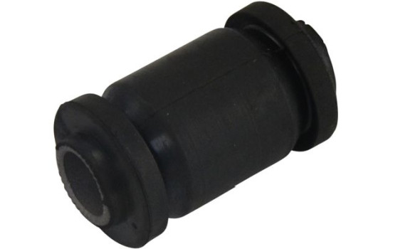 Control Arm-/Trailing Arm Bush SCR-9091 Kavo parts