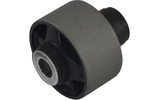 Control Arm-/Trailing Arm Bush SCR-9092 Kavo parts
