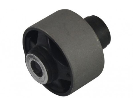 Control Arm-/Trailing Arm Bush SCR-9092 Kavo parts, Image 2