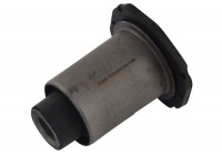 Control Arm-/Trailing Arm Bush SCR-9093 Kavo parts