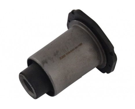 Control Arm-/Trailing Arm Bush SCR-9093 Kavo parts