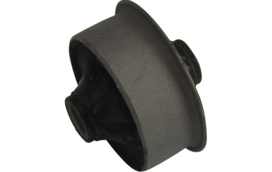 Control Arm-/Trailing Arm Bush SCR-9094 Kavo parts