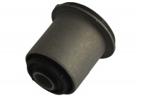 Control Arm-/Trailing Arm Bush SCR-9095 Kavo parts
