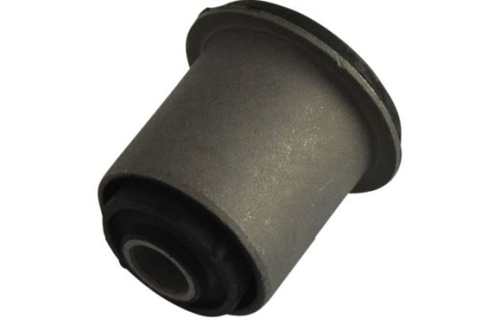 Control Arm-/Trailing Arm Bush SCR-9095 Kavo parts
