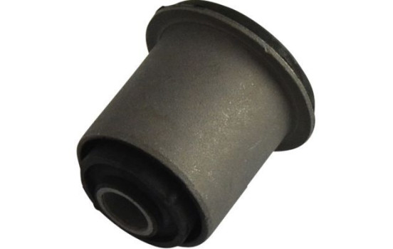 Control Arm-/Trailing Arm Bush SCR-9095 Kavo parts, Image 2