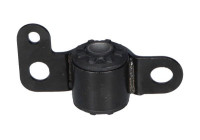 Control Arm-/Trailing Arm Bush SCR-9098 Kavo parts