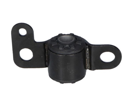 Control Arm-/Trailing Arm Bush SCR-9098 Kavo parts