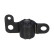 Control Arm-/Trailing Arm Bush SCR-9098 Kavo parts