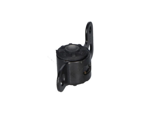 Control Arm-/Trailing Arm Bush SCR-9098 Kavo parts, Image 2