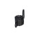 Control Arm-/Trailing Arm Bush SCR-9098 Kavo parts, Thumbnail 2
