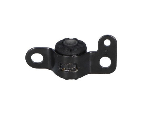 Control Arm-/Trailing Arm Bush SCR-9098 Kavo parts, Image 3