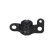 Control Arm-/Trailing Arm Bush SCR-9098 Kavo parts, Thumbnail 3