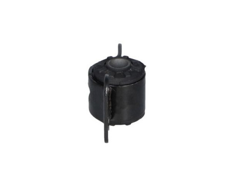Control Arm-/Trailing Arm Bush SCR-9098 Kavo parts, Image 4